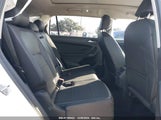 VOLKSWAGEN TIGUAN 2.0T SE/2.0T SEL/2.0T SEL R-LINE/2.0T SEL R-LINE BLACK 3VV3B7AXXKM073003 fotografie