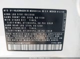 VOLKSWAGEN TIGUAN 2.0T SE/2.0T SEL/2.0T SEL R-LINE/2.0T SEL R-LINE BLACK 3VV3B7AXXKM073003 снимка