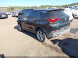 BUICK ENCORE GX FWD PREFERRED KL4MMBS20NB145559 photo