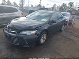 TOYOTA CAMRY LE 4T1BF1FK4HU379929 снимка