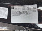 CADILLAC ATS LUXURY 1G6AF1RX8J0106791 снимка