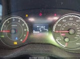 SUBARU IMPREZA 2.0I 4S3GKAA68H1605729 снимка