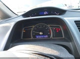HONDA CIVIC VP 2HGFA1F34AH****** снимка