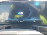BMW M240 I XDRIVE 3MW53CM05R8E02296 снимка