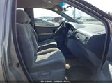 TOYOTA SIENNA CE 4T3ZF19C53U****** fotografie