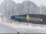 HYUNDAI SONATA SE 2.0T 5NPEC4AB4CH422039 снимка