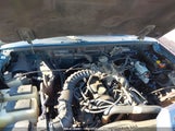 FORD RANGER SPLASH/XL/XLT 1FTYR10C0WT****** снимка