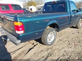 FORD RANGER SPLASH/XL/XLT 1FTYR10C0WT****** снимка