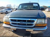 FORD RANGER SPLASH/XL/XLT 1FTYR10C0WT****** снимка