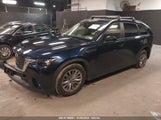 MAZDA CX-90 3.3 TURBO SELECT JM3KKAHD9R1133290 photo