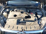 INFINITI QX50 SENSORY 3PCAJ5M19LF****** снимка