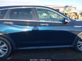 INFINITI QX50 SENSORY 3PCAJ5M19LF****** снимка
