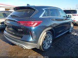 INFINITI QX50 SENSORY 3PCAJ5M19LF****** снимка
