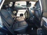 INFINITI QX50 SENSORY 3PCAJ5M19LF****** снимка