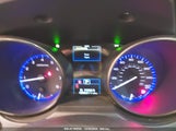 SUBARU OUTBACK 3.6R TOURING 4S4BSETC4K3317072 снимка