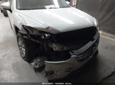 MAZDA CX-5 TOURING JM3KE2CY8G0727637 снимка