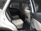 MAZDA CX-5 TOURING JM3KE2CY8G0727637 снимка