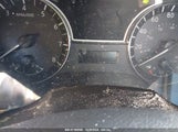 NISSAN ALTIMA 2.5/2.5 S/2.5 SL/2.5 SV 1N4AL3AP4FC285825 fotografie