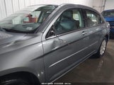 CHRYSLER SEBRING LIMITED 1C3CC5FD8AN134758 снимка