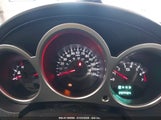 CHRYSLER SEBRING LIMITED 1C3CC5FD8AN134758 снимка