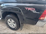 TOYOTA TACOMA ACCESS CAB 5TEUU42N55Z****** снимка