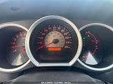 TOYOTA TACOMA ACCESS CAB 5TEUU42N55Z****** снимка