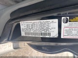 TOYOTA TACOMA ACCESS CAB 5TEUU42N55Z****** снимка