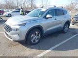 HYUNDAI SANTA FE SEL 5NMS2DAJ2PH645826 снимка