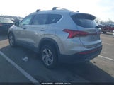 HYUNDAI SANTA FE SEL 5NMS2DAJ2PH645826 снимка