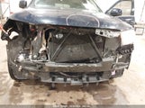 DODGE DURANGO SPECIAL SERVICE 1C4RDJFG9EC501819 снимка
