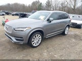 VOLVO XC90 T6 INSCRIPTION YV4A22PL6G1****** photo