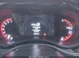DODGE DURANGO GT LAUNCH EDITION AWD 1C4RDJDG1PC556514 снимка