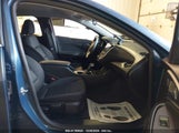CHEVROLET MALIBU FWD 1FL 1G1ZC5ST7RF232407 fotografie