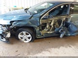 CHEVROLET MALIBU FWD 1FL 1G1ZC5ST7RF232407 fotografie
