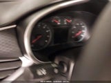 CHEVROLET MALIBU FWD 1FL 1G1ZC5ST7RF232407 photo