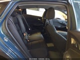 CHEVROLET MALIBU FWD 1FL 1G1ZC5ST7RF232407 fotografie