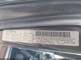 JEEP WRANGLER JK SPORT S 4X4 1C4AJWAG1JL879038 снимка