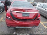 MERCEDES-BENZ E 300 WDDZF4JB7HA108267 снимка