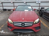 MERCEDES-BENZ E 300 WDDZF4JB7HA108267 снимка