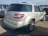 GMC ACADIA SLE-1 1GKKRNED1FJ299836 снимка