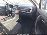 GMC ACADIA SLE-1 1GKKRNED1FJ299836 снимка