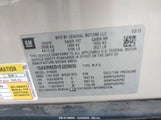 GMC ACADIA SLE-1 1GKKRNED1FJ299836 снимка