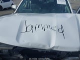 GMC SIERRA 1500 SLE 1GTR1MEH1JZ203972 photo