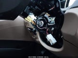 Hyundai Sonata Gls 5NPEB4AC5DH572500 снимка