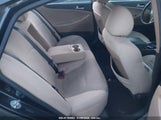 Hyundai Sonata Gls 5NPEB4AC5DH572500 снимка