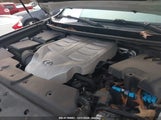 LEXUS GX 460 PREMIUM JTJBM7FX2K5223637 снимка