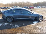TESLA MODEL 3 LONG RANGE DUAL MOTOR ALL-WHEEL DRIVE 5YJ3E1EB0NF154246 photo