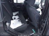 JEEP GLADIATOR RUBICON 4X4 1C6JJTBG5ML605799 снимка