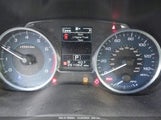SUBARU CROSSTREK 2.0I LIMITED JF2GPAKC3G8****** снимка