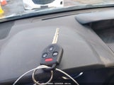SUBARU CROSSTREK 2.0I LIMITED JF2GPAKC3G8****** снимка